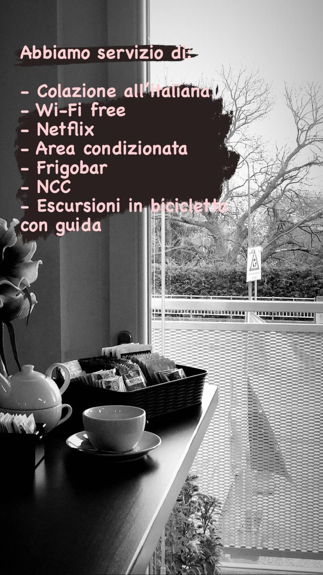 Prealpina Hotel Bagnolo Piemonte Luaran gambar
